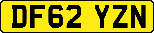 DF62YZN