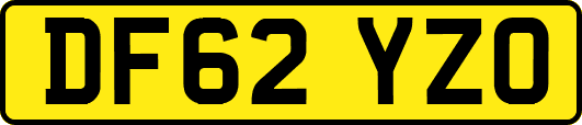 DF62YZO
