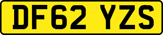 DF62YZS