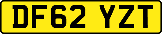 DF62YZT