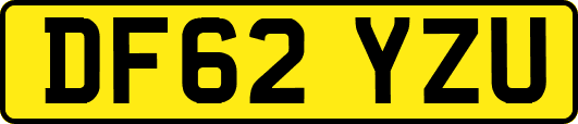 DF62YZU