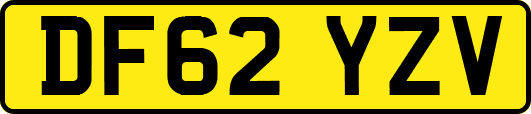 DF62YZV