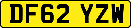 DF62YZW