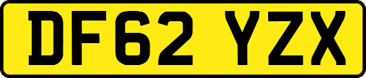 DF62YZX