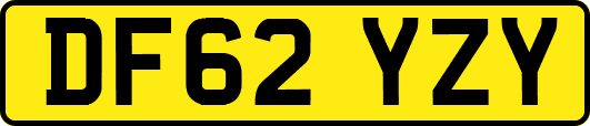 DF62YZY