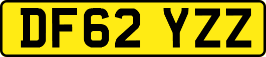 DF62YZZ