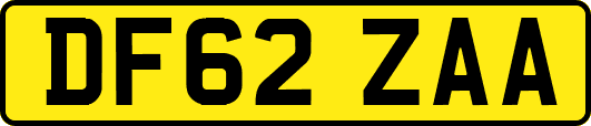 DF62ZAA