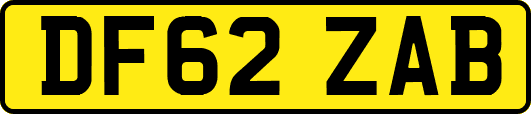 DF62ZAB