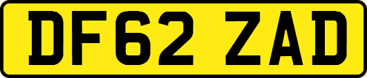 DF62ZAD