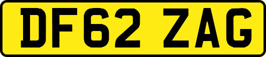 DF62ZAG