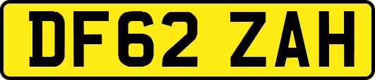 DF62ZAH