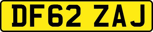 DF62ZAJ