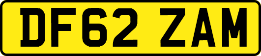 DF62ZAM