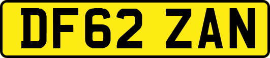 DF62ZAN