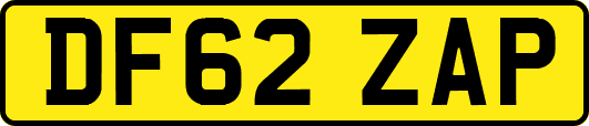 DF62ZAP