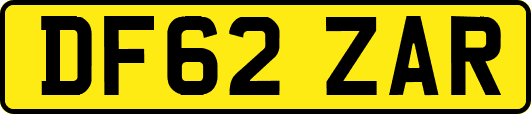 DF62ZAR
