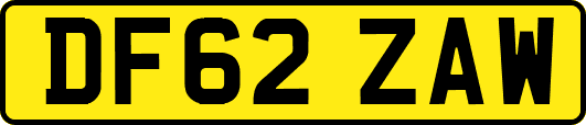 DF62ZAW