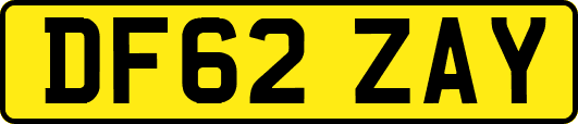 DF62ZAY