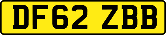 DF62ZBB