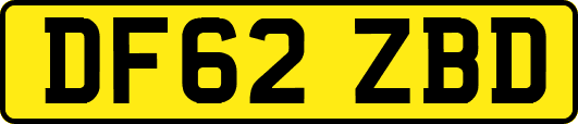 DF62ZBD