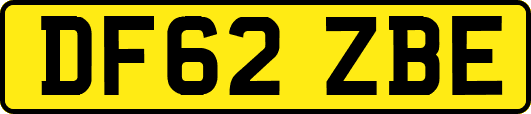 DF62ZBE