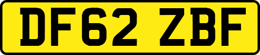 DF62ZBF