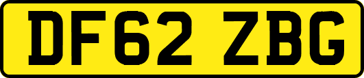DF62ZBG