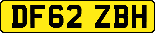 DF62ZBH