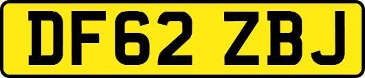 DF62ZBJ