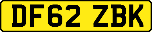 DF62ZBK