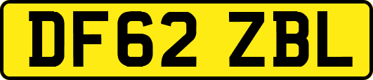 DF62ZBL