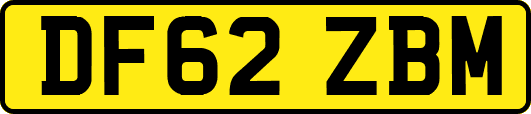 DF62ZBM