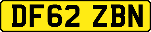 DF62ZBN