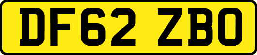 DF62ZBO