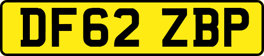DF62ZBP