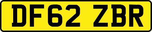 DF62ZBR