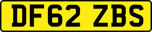 DF62ZBS