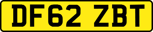 DF62ZBT