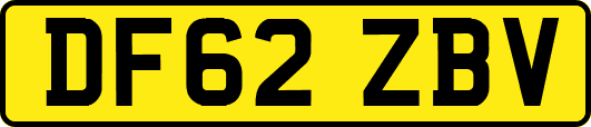 DF62ZBV