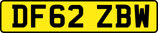 DF62ZBW