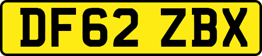 DF62ZBX