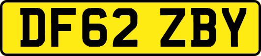 DF62ZBY