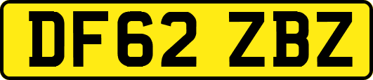 DF62ZBZ