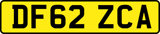 DF62ZCA