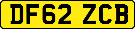 DF62ZCB