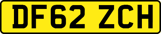 DF62ZCH