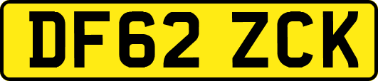 DF62ZCK