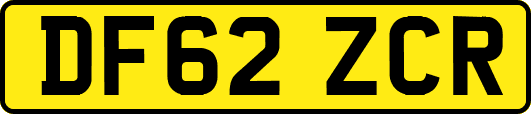 DF62ZCR