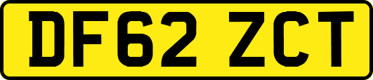 DF62ZCT