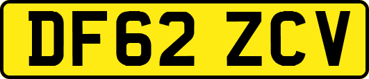 DF62ZCV